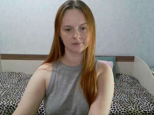 Mililymi's BongaCams show and profile