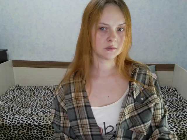 Mililymi