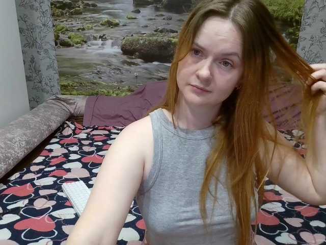 Mililymi