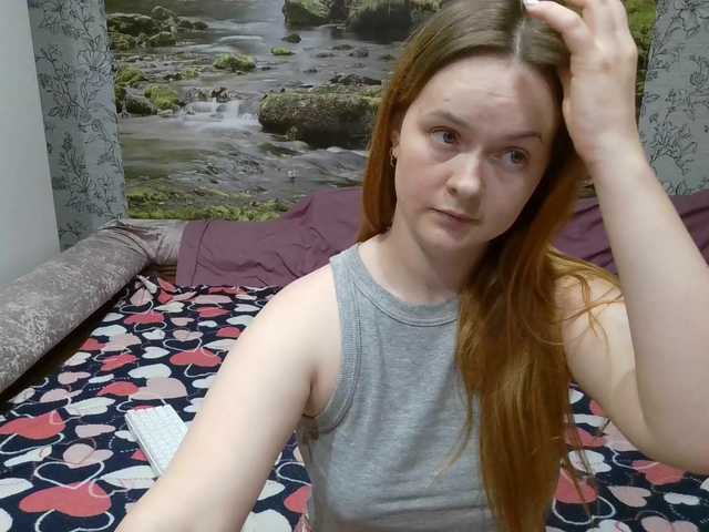 Mililymi