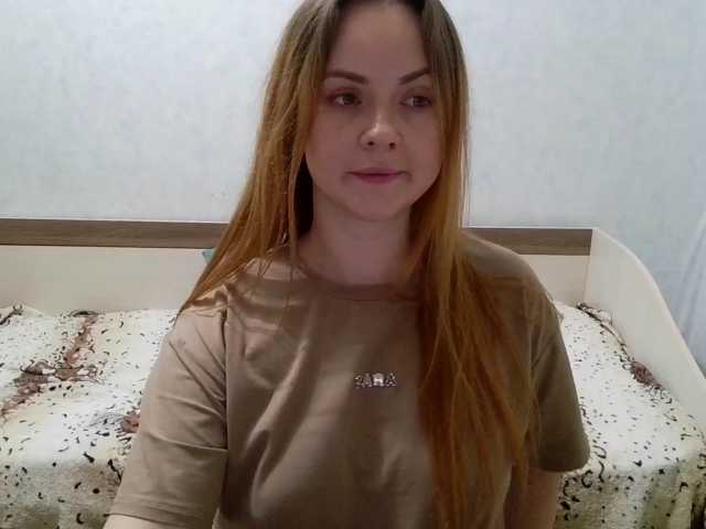 Mililymi