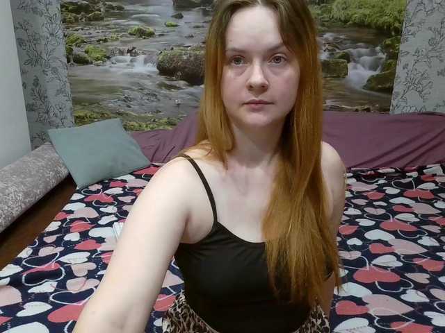 Mililymi
