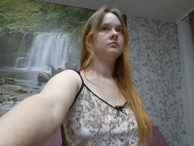 Mililymi
