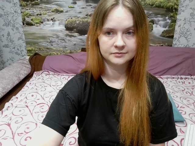 Mililymi
