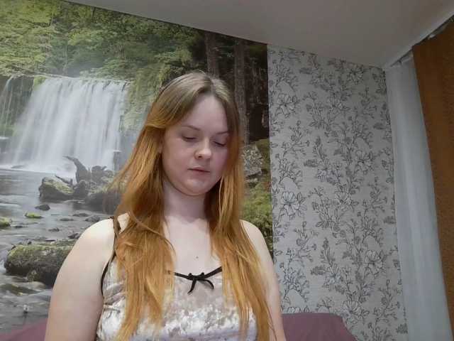 Mililymi