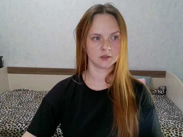Mililymi