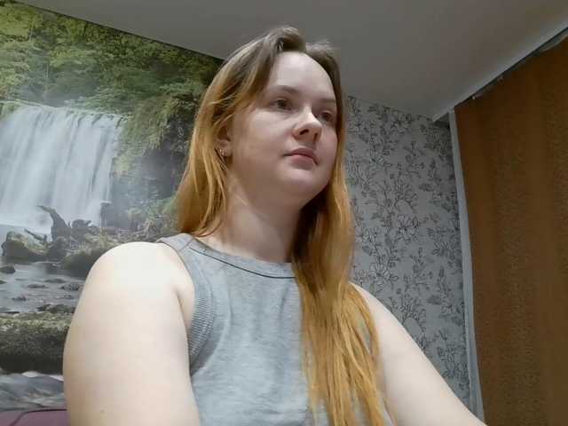 Mililymi