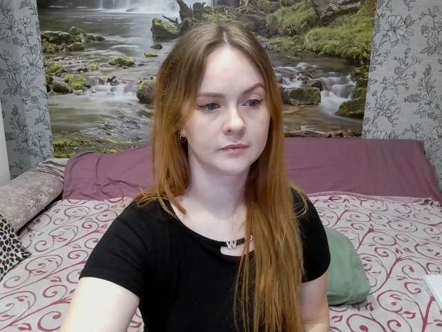 секс с Mililymi