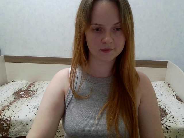 Mililymi