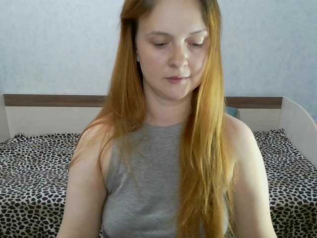 Mililymi