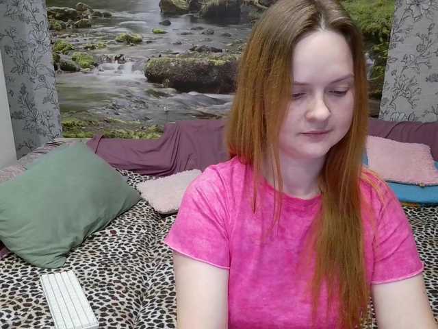 Mililymi