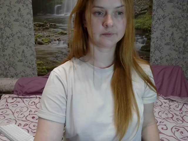 Mililymi