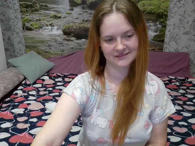 Mililymi