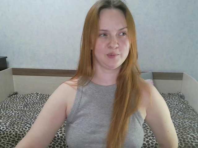 Mililymi