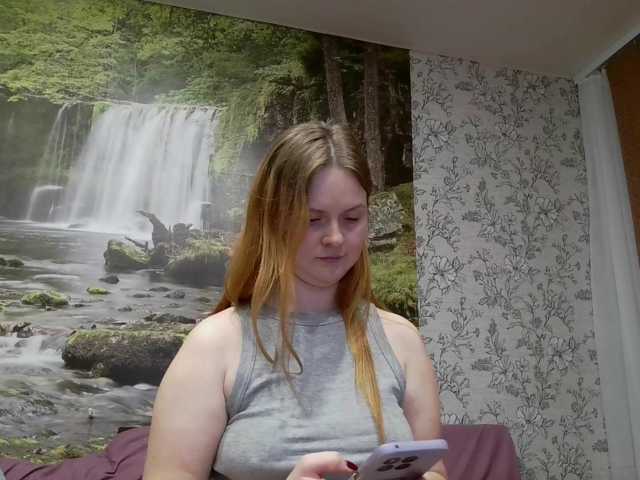 Mililymi