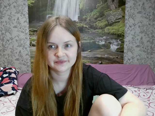 Mililymi