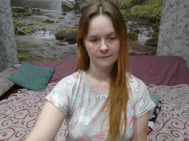 Mililymi live cam on BongaCams