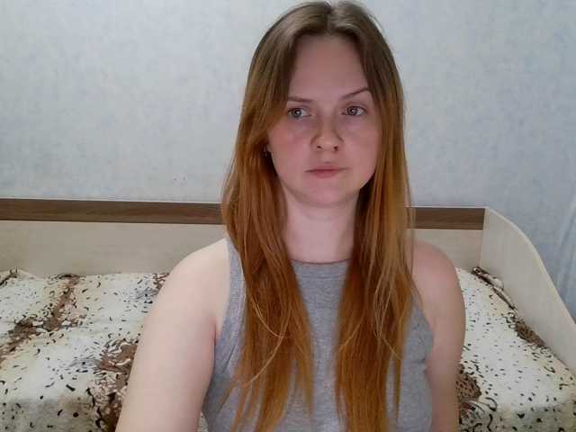 Mililymi live cam on BongaCams