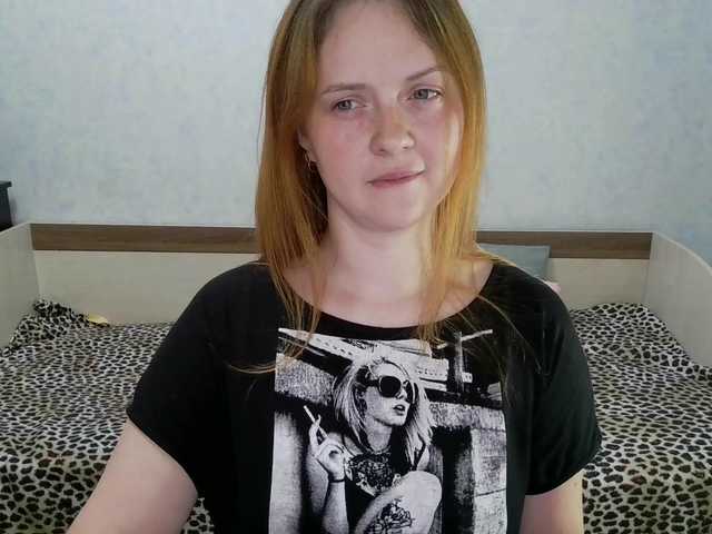 Mililymi