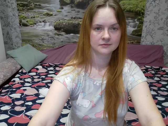 Mililymi