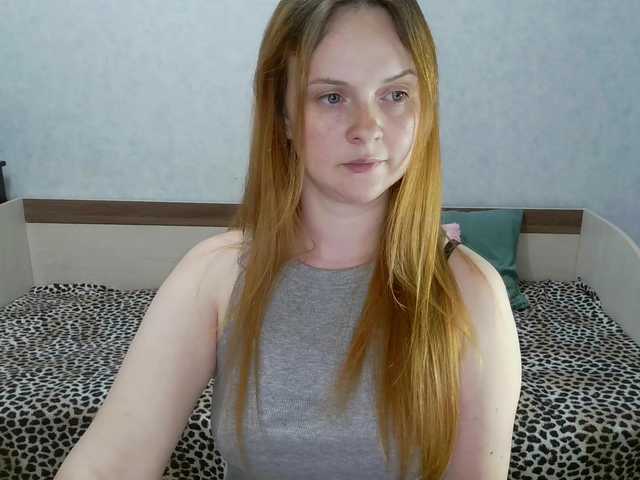Mililymi live cam on BongaCams