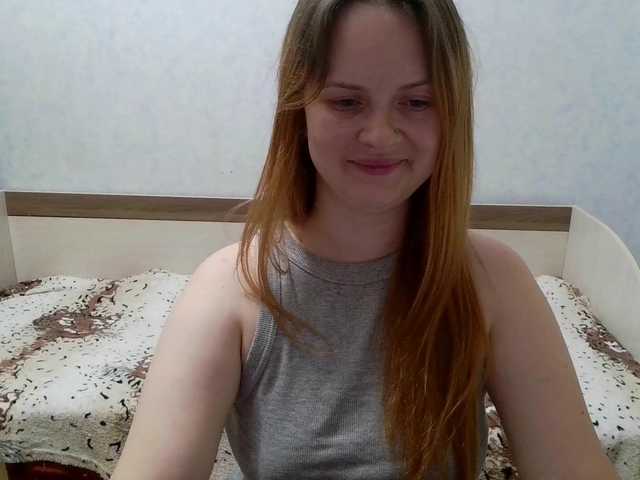 Mililymi