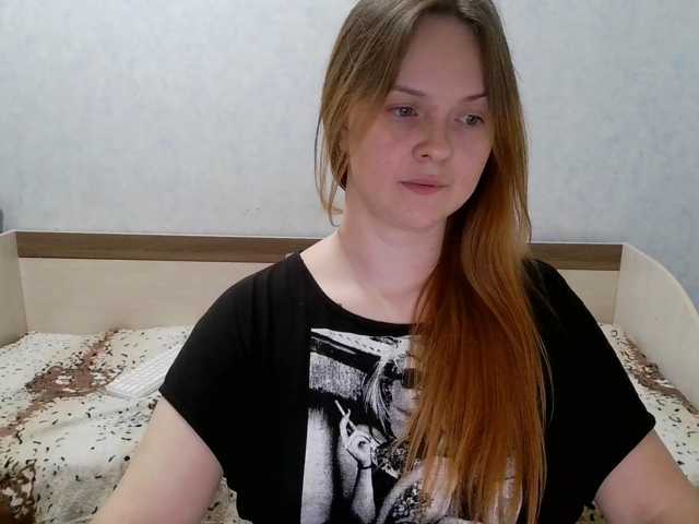 Mililymi live cam preview