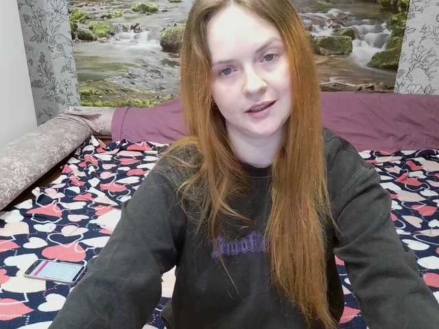 Mililymi