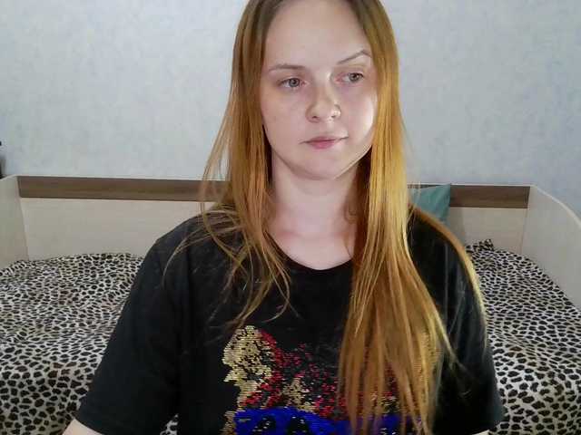 Mililymi