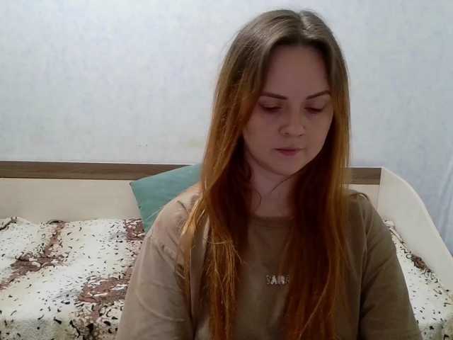 Mililymi
