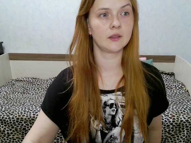 Mililymi live cam on BongaCams