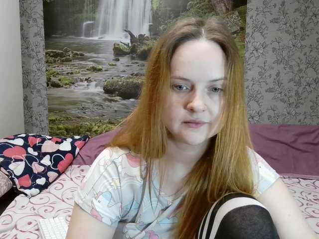 Mililymi