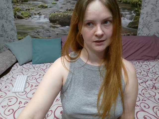 Mililymi