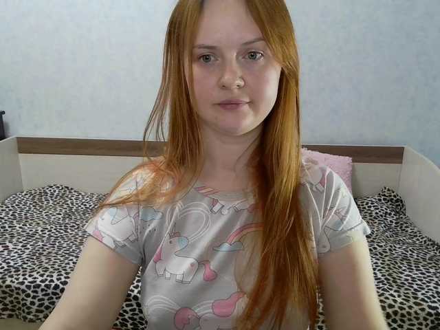 Mililymi's BongaCams show and profile