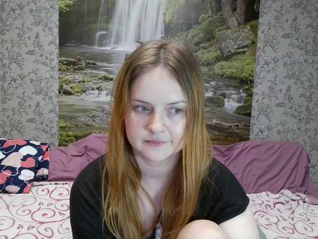 Mililymi