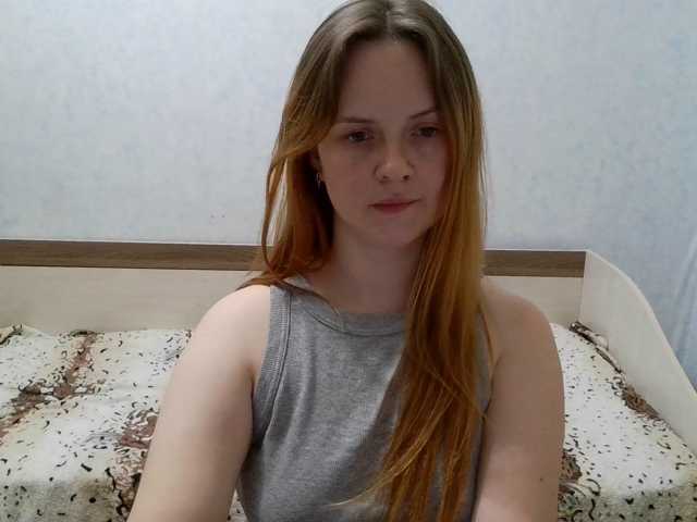Mililymi