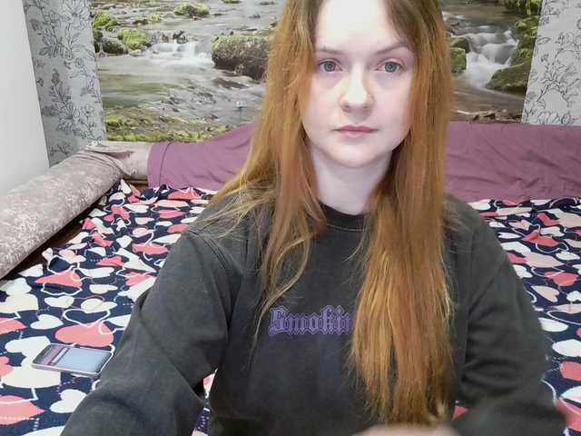Mililymi