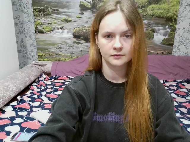 Mililymi