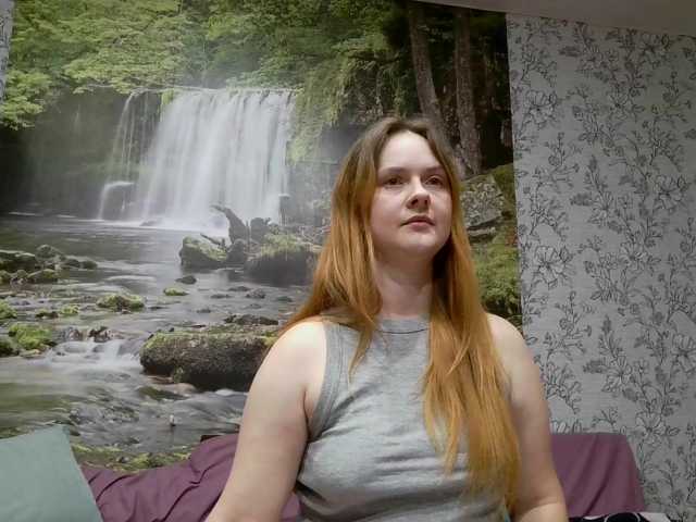 Mililymi