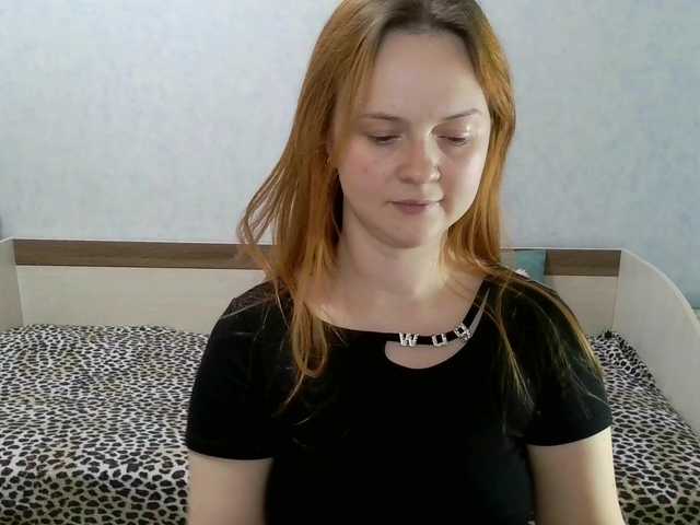 Mililymi