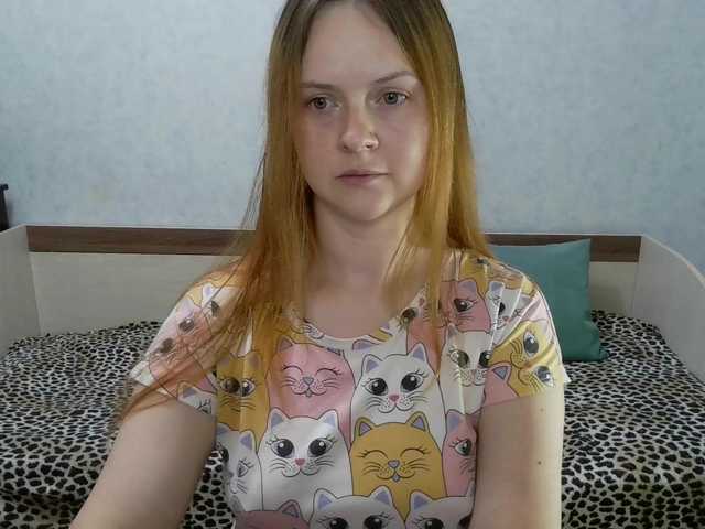 Mililymi