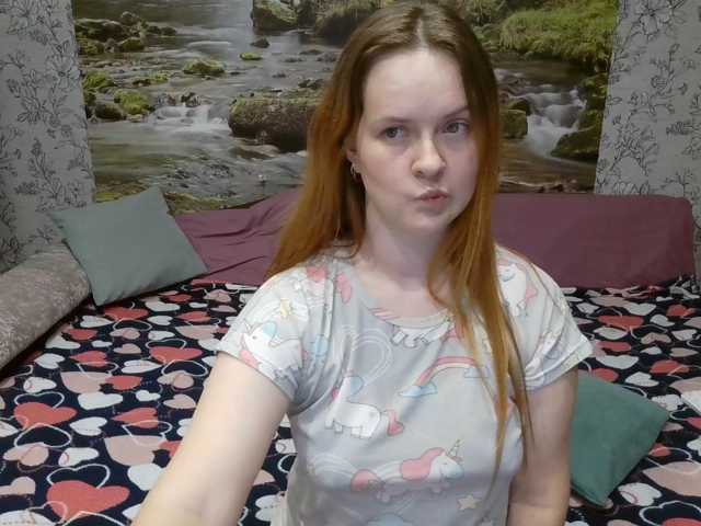 Mililymi