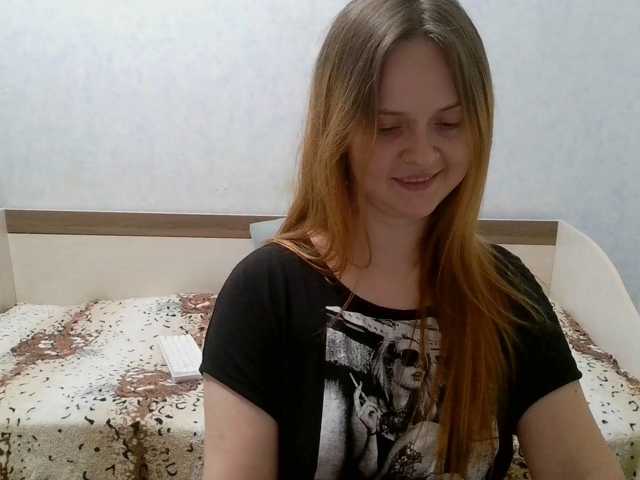 Mililymi