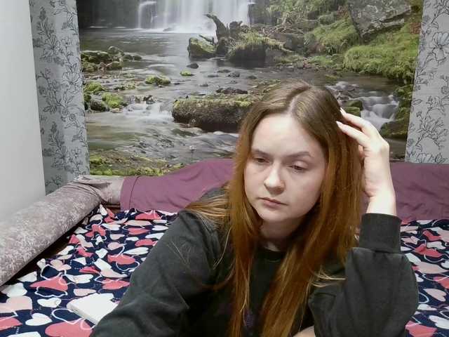 Mililymi