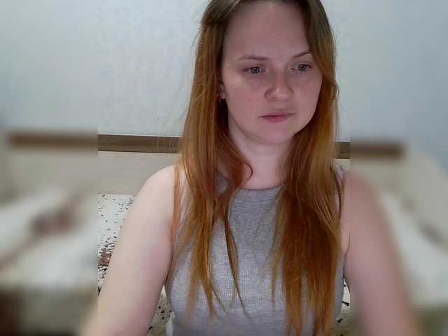 Mililymi