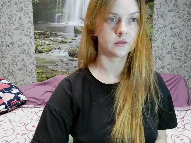 Mililymi live cam