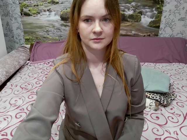 Mililymi