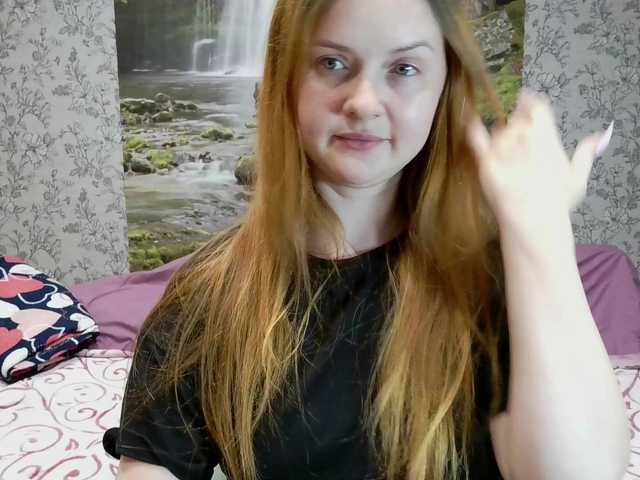 Mililymi