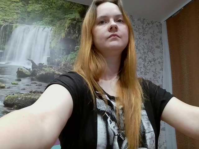 Mililymi