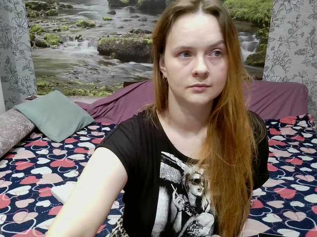 Mililymi